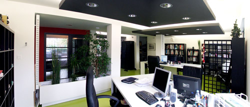 bureau1