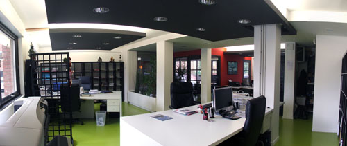 bureau2