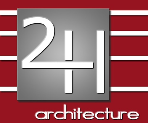 2HArchitecture logo